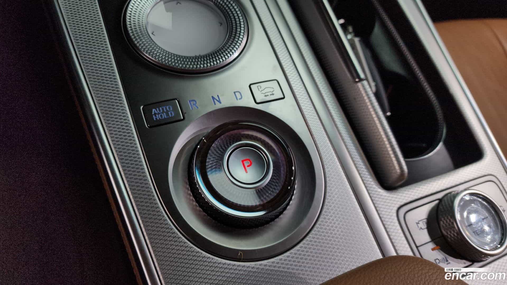 GV80 Genesis 2020.2-INNER-009