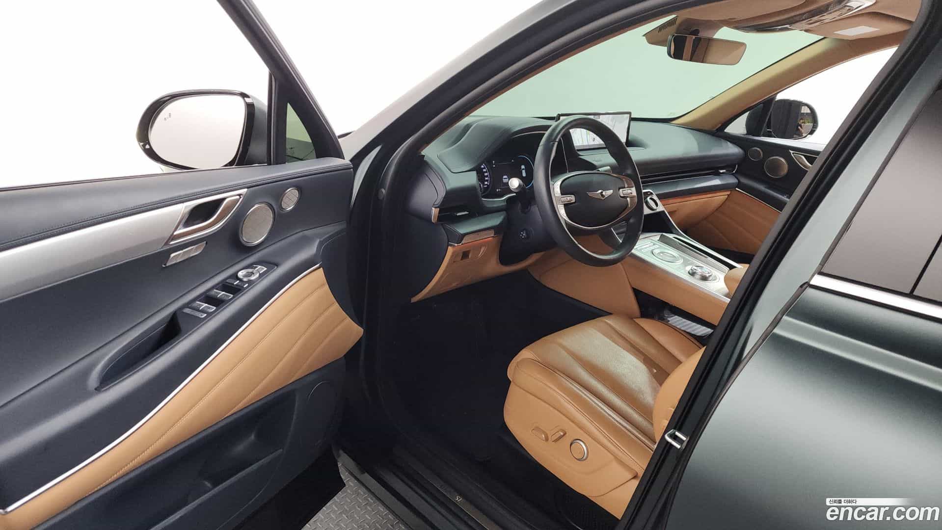 GV80 Genesis 2020.2-INNER-010