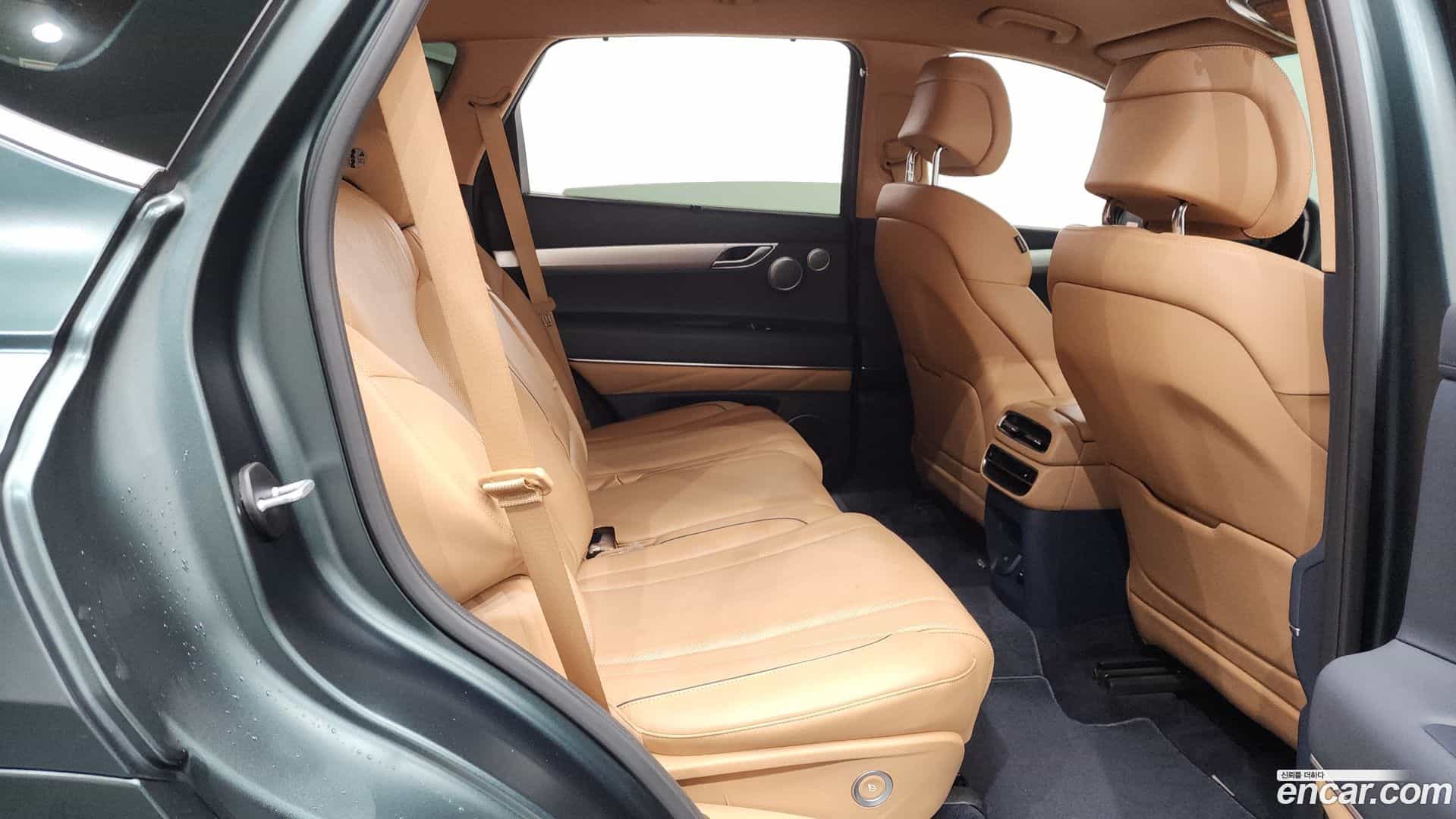 GV80 Genesis 2020.2-OPTION-015