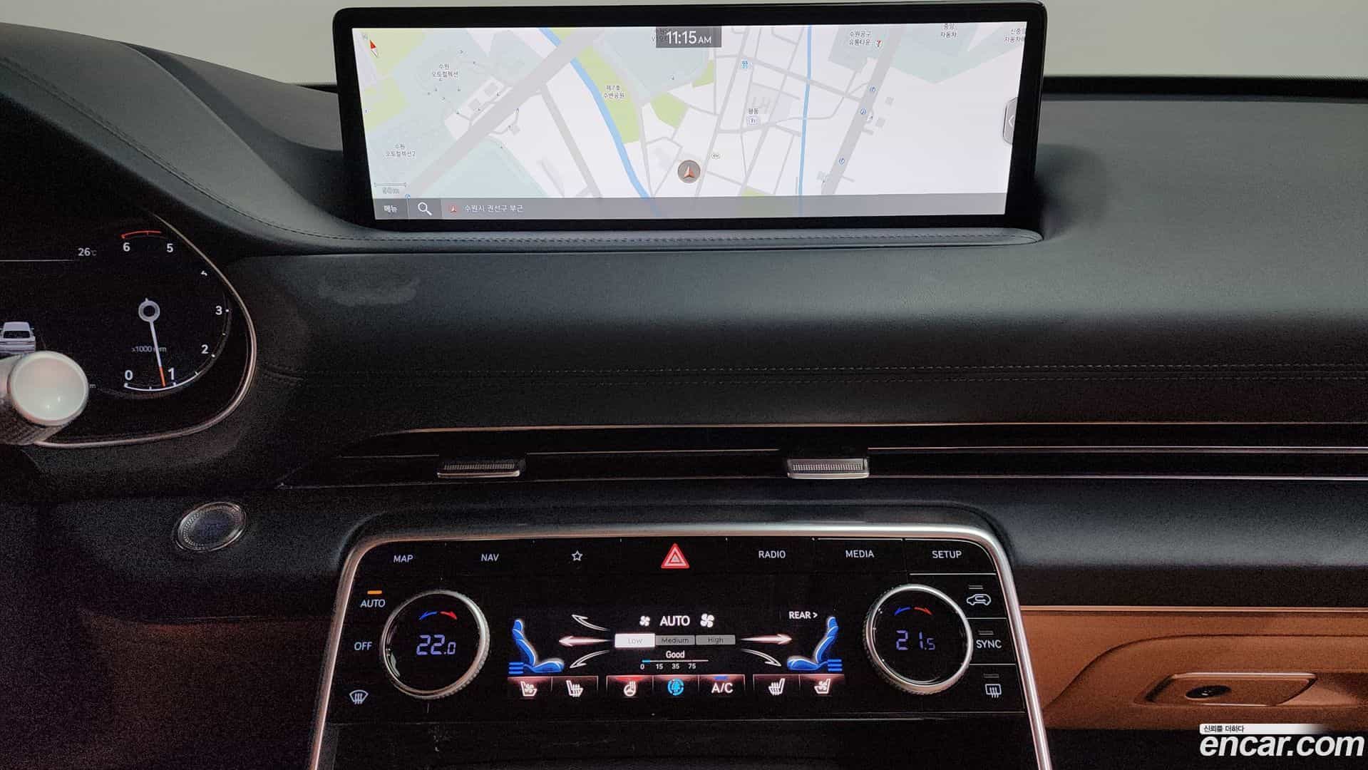 GV80 Genesis 2020.2-OPTION-016
