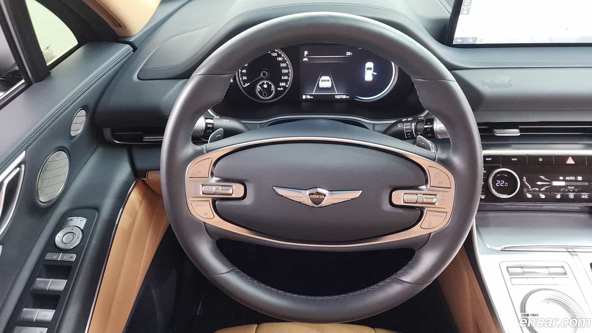 GV80 Genesis 2020.2-OPTION-017