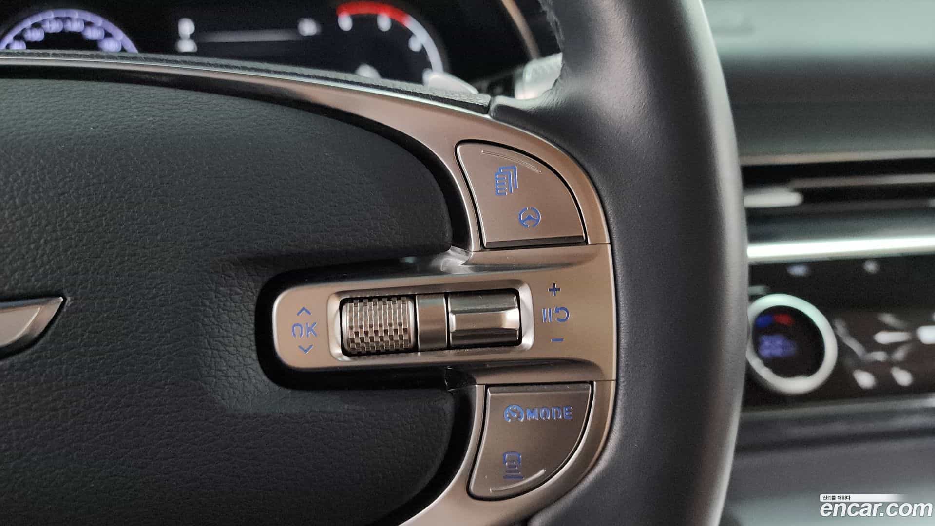 GV80 Genesis 2020.2-OPTION-019