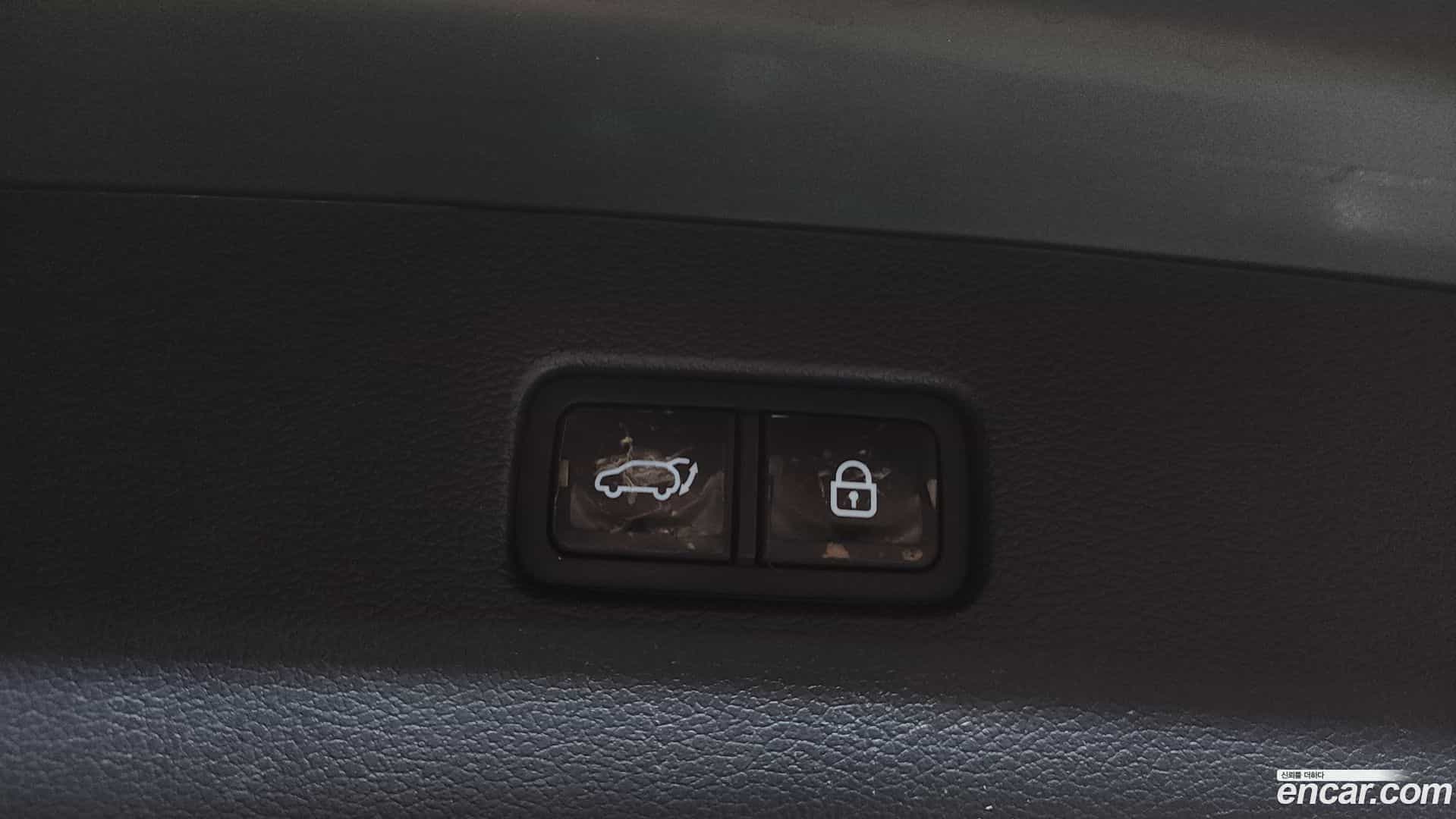 GV80 Genesis 2020.2-OPTION-020