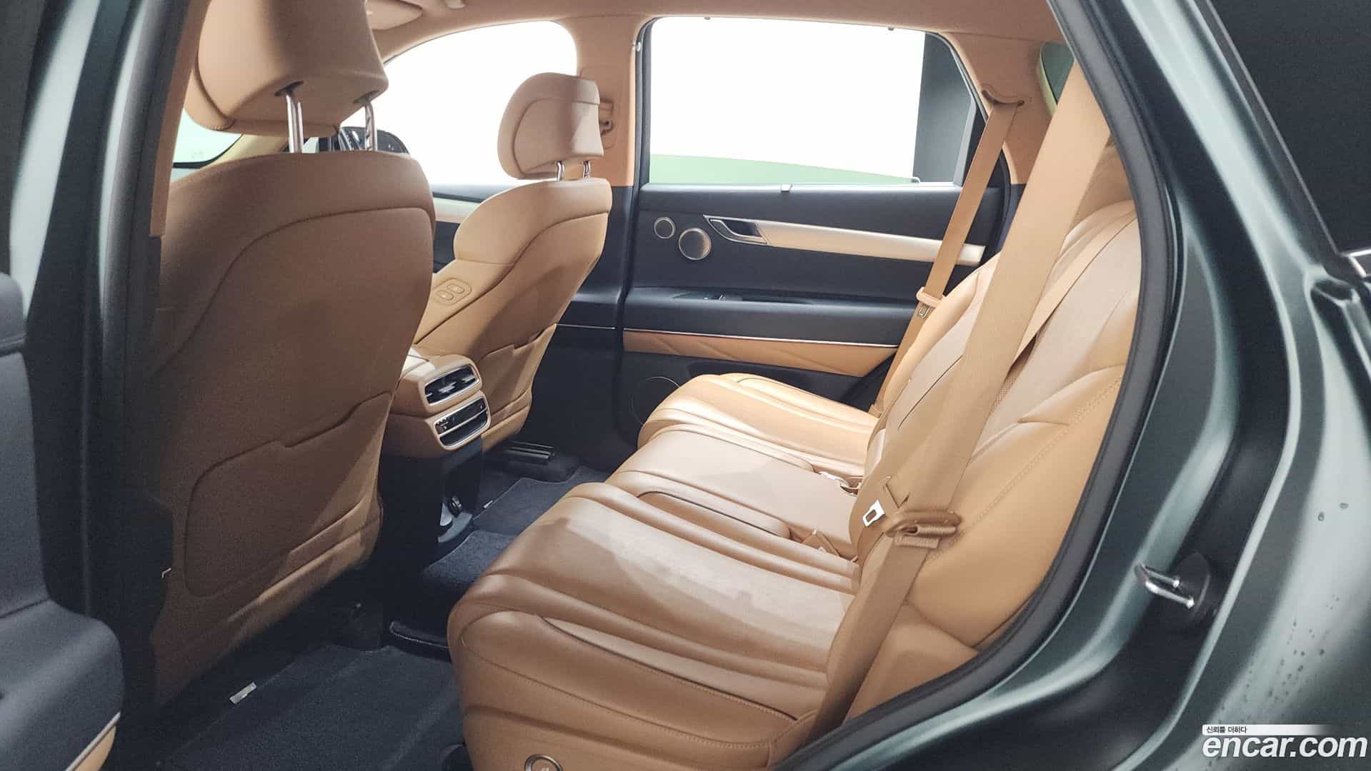 GV80 Genesis 2020.2-OPTION-022
