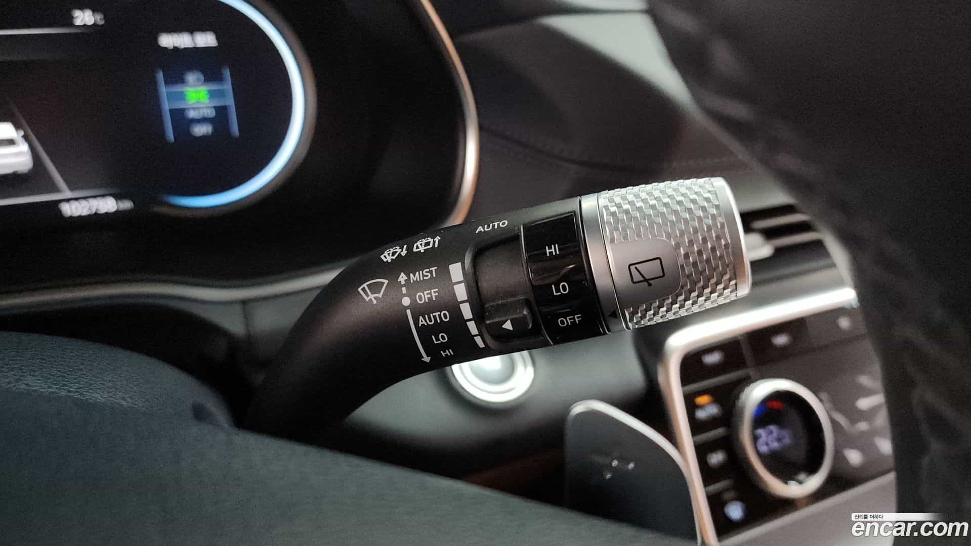 GV80 Genesis 2020.2-OPTION-024