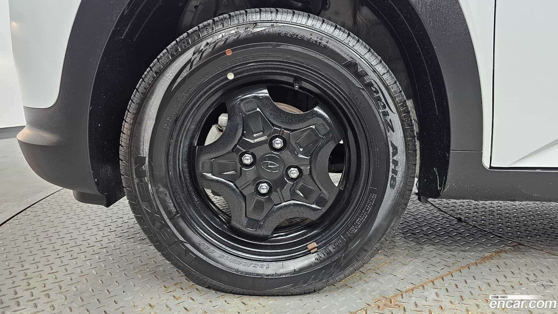 Casper Hyundai 2022.3-OUTER-005
