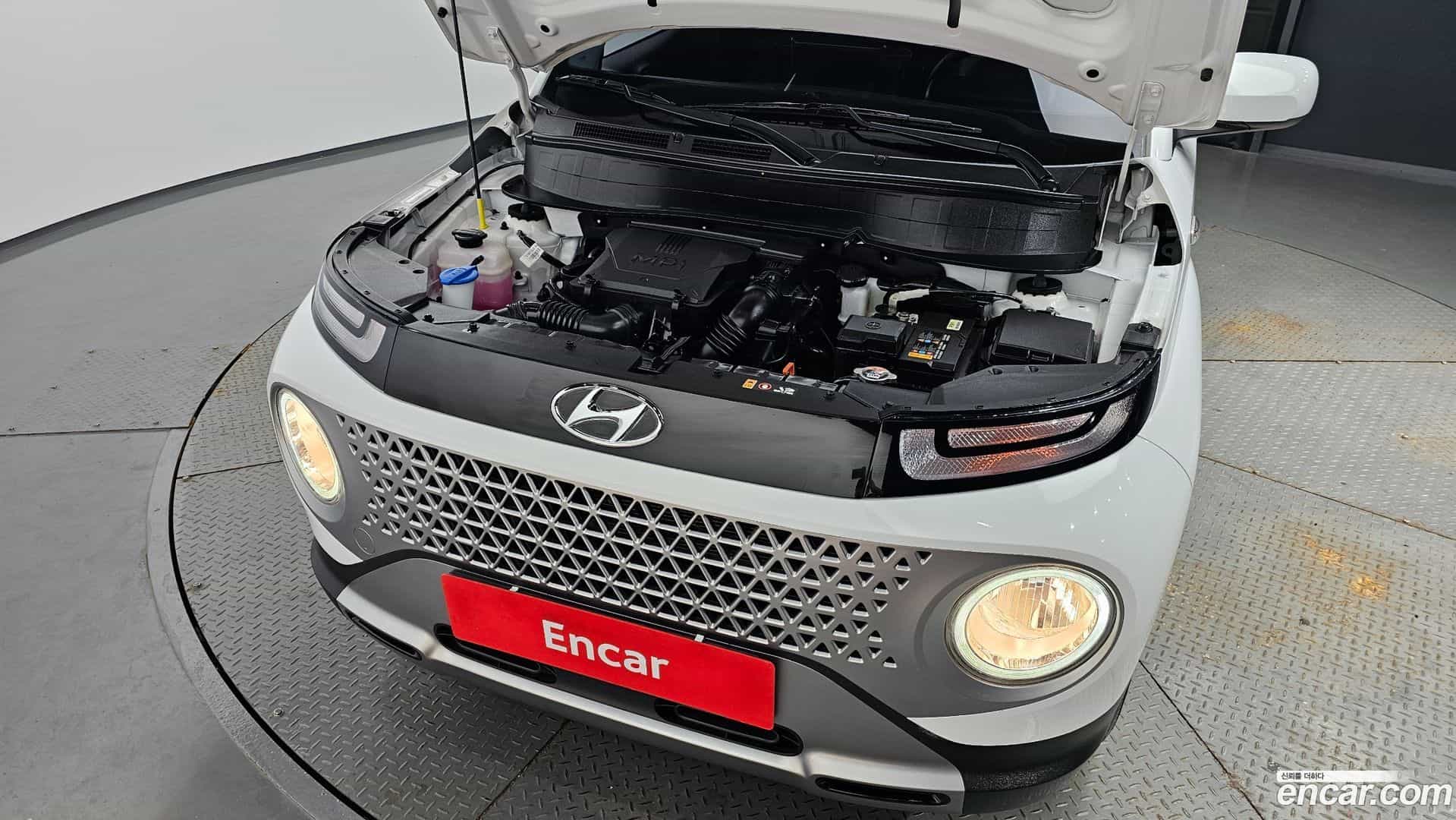 Casper Hyundai 2022.3-OUTER-006