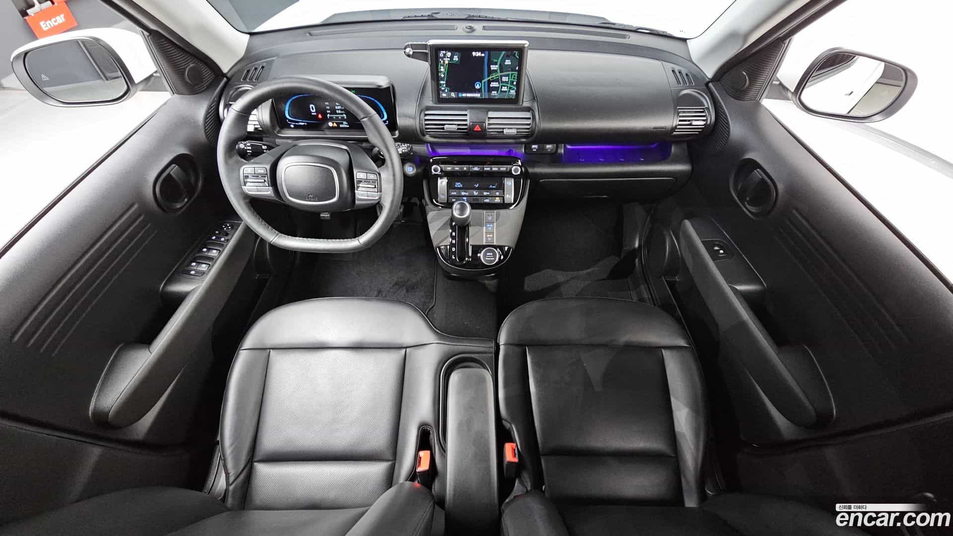 Casper Hyundai 2022.3-INNER-007
