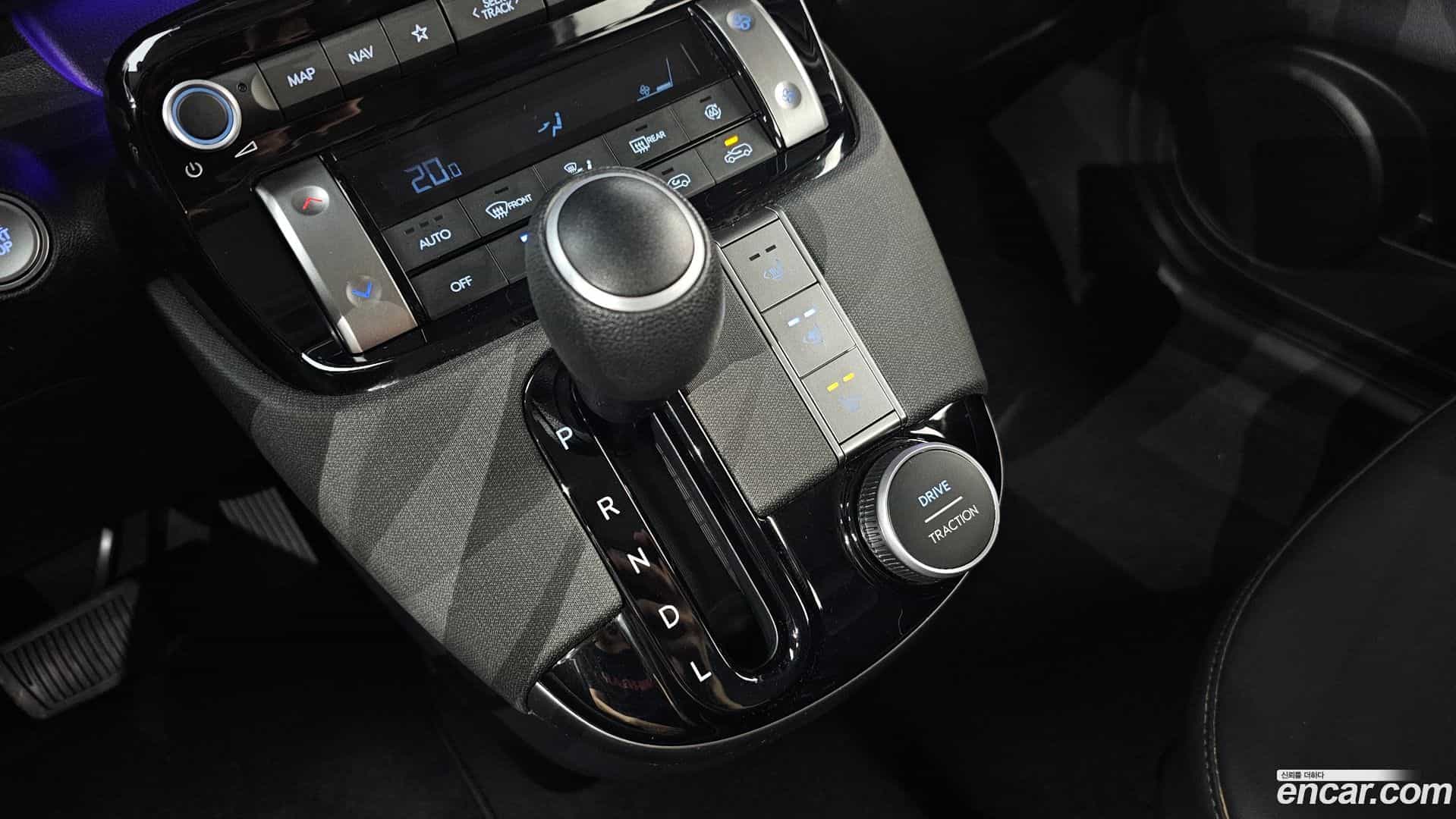 Casper Hyundai 2022.3-INNER-009