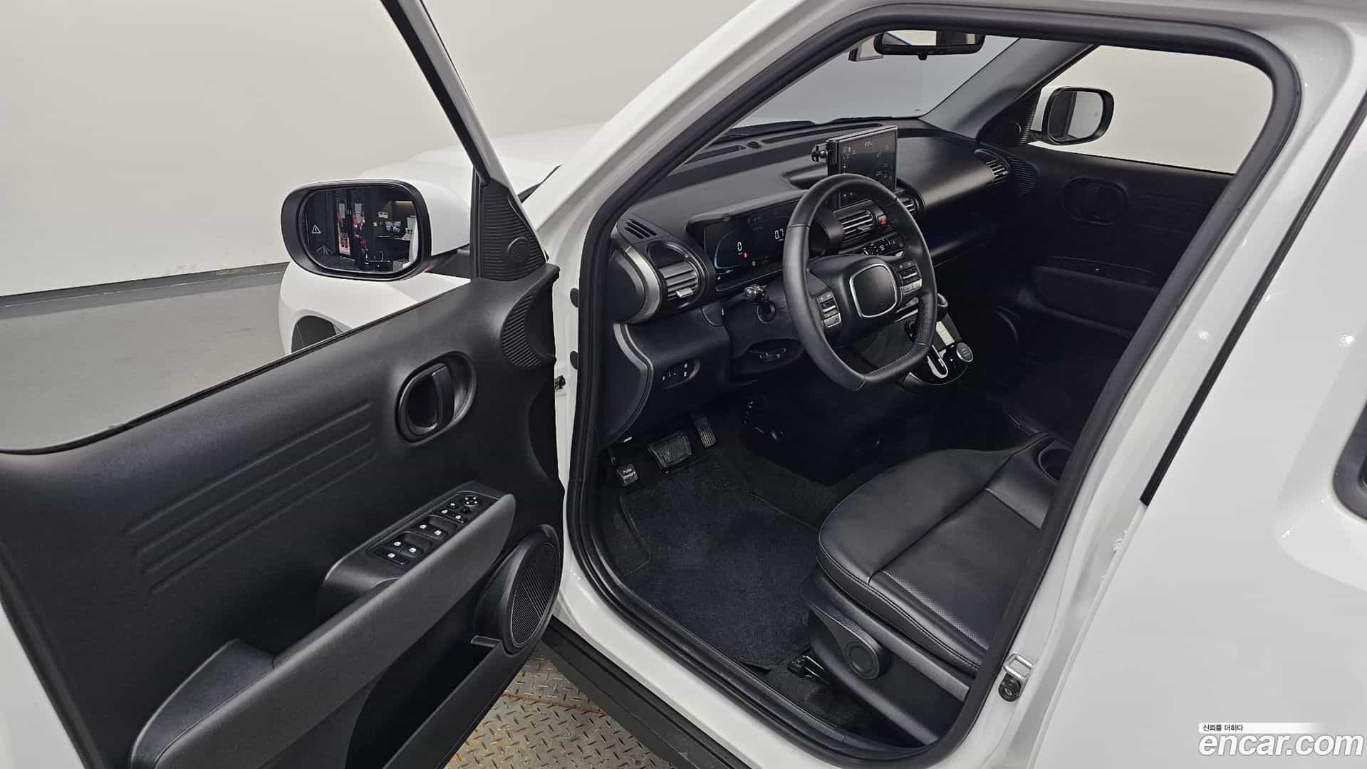 Casper Hyundai 2022.3-INNER-010