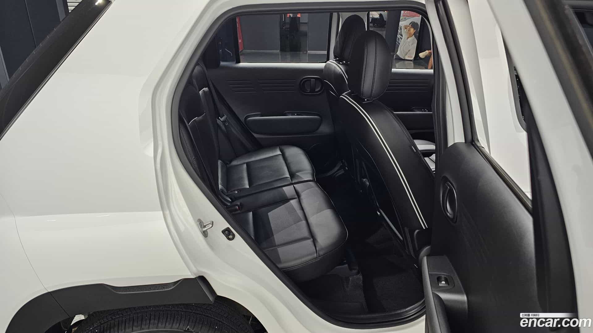 Casper Hyundai 2022.3-OPTION-015