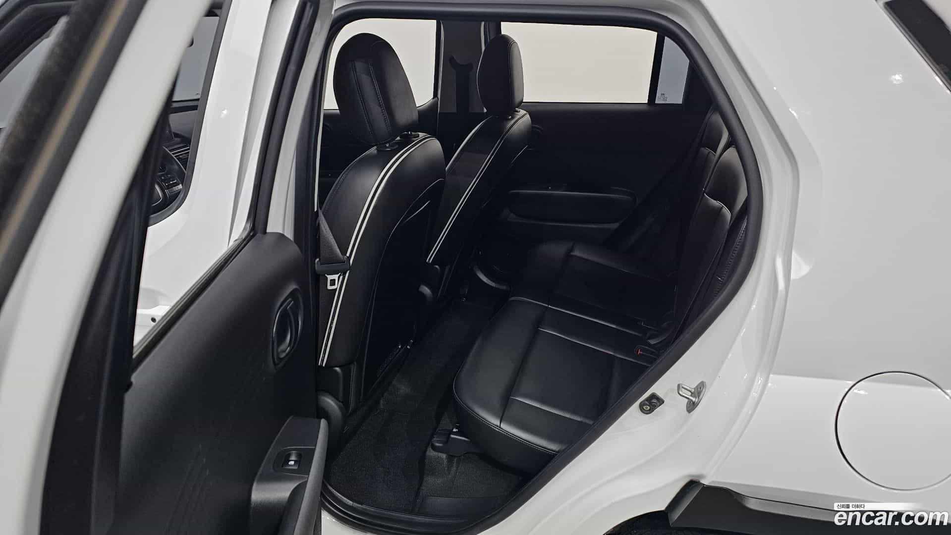 Casper Hyundai 2022.3-OPTION-016