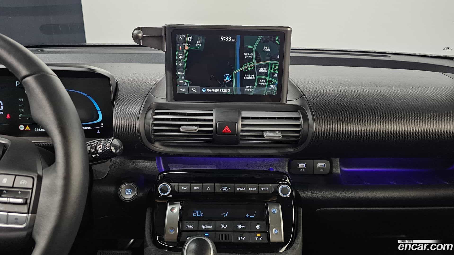Casper Hyundai 2022.3-OPTION-017