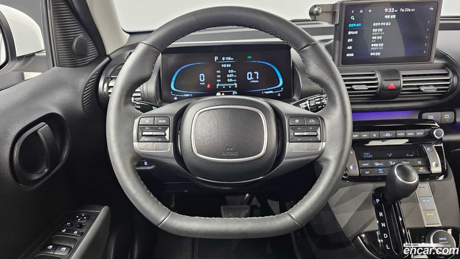 Casper Hyundai 2022.3-OPTION-018