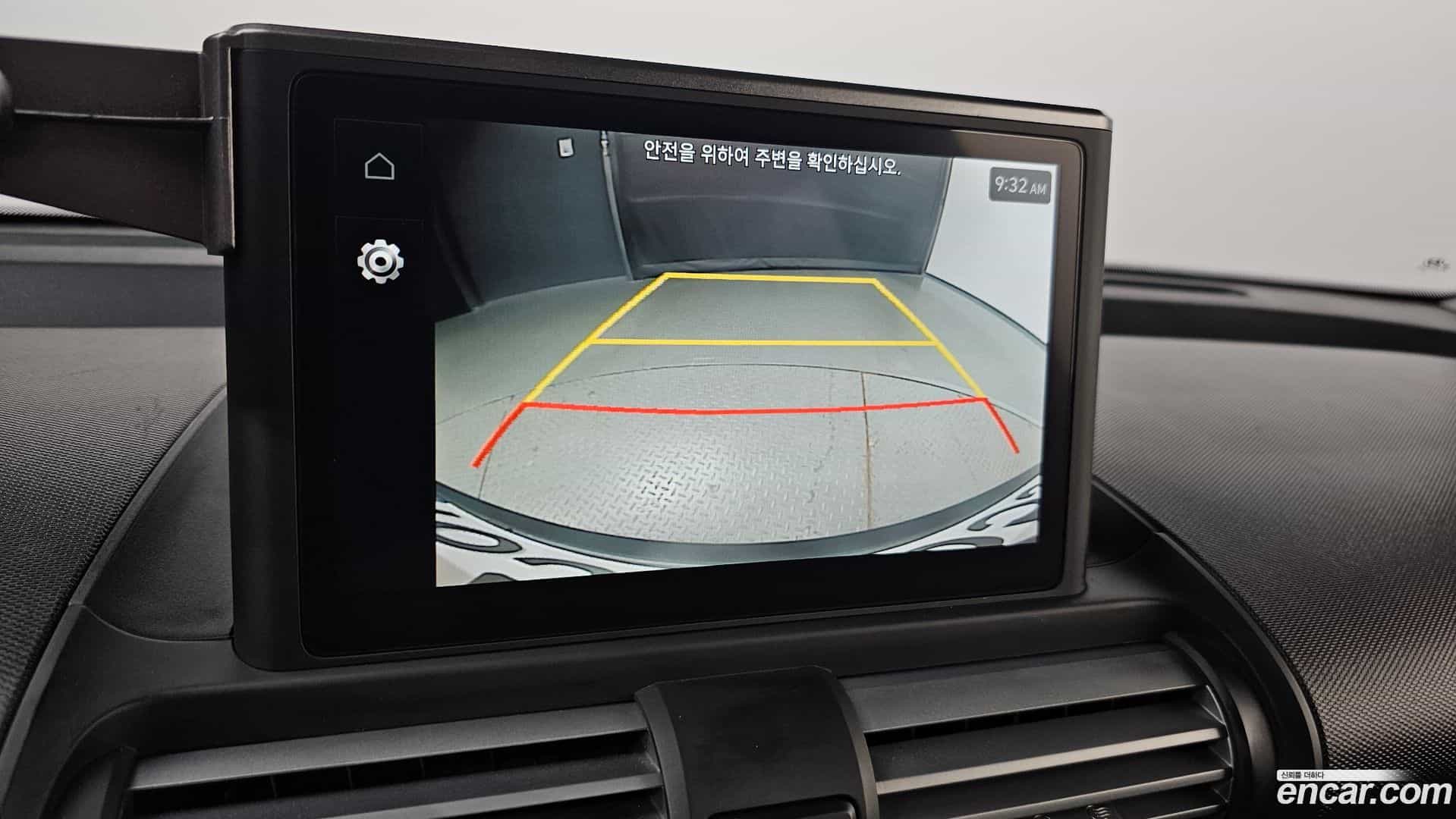 Casper Hyundai 2022.3-OPTION-019