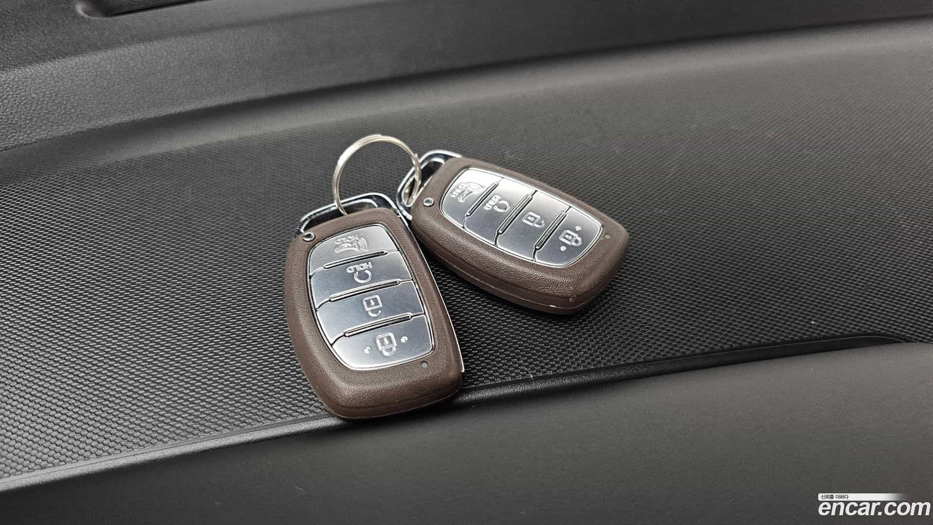 Casper Hyundai 2022.3-OPTION-020