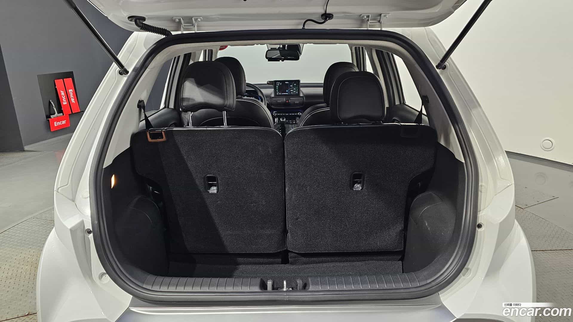 Casper Hyundai 2022.3-OPTION-022