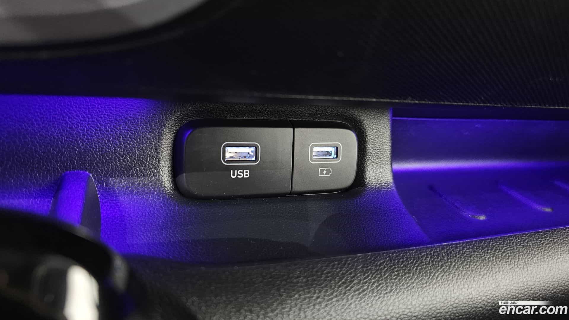 Casper Hyundai 2022.3-OPTION-023