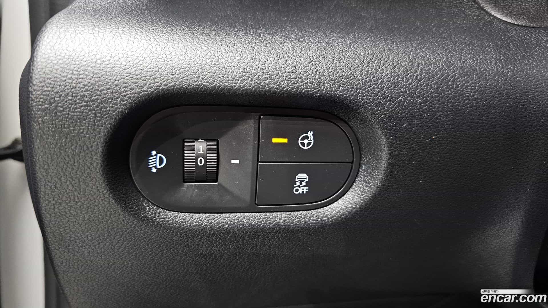 Casper Hyundai 2022.3-OPTION-024