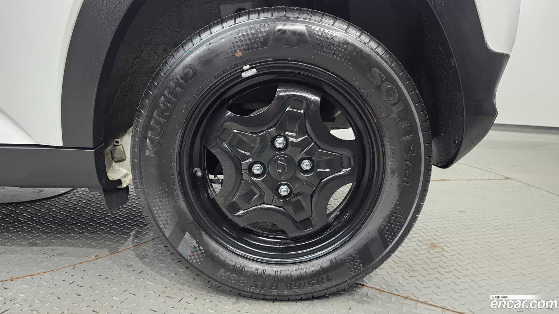 Casper Hyundai 2022.3-OUTER-031