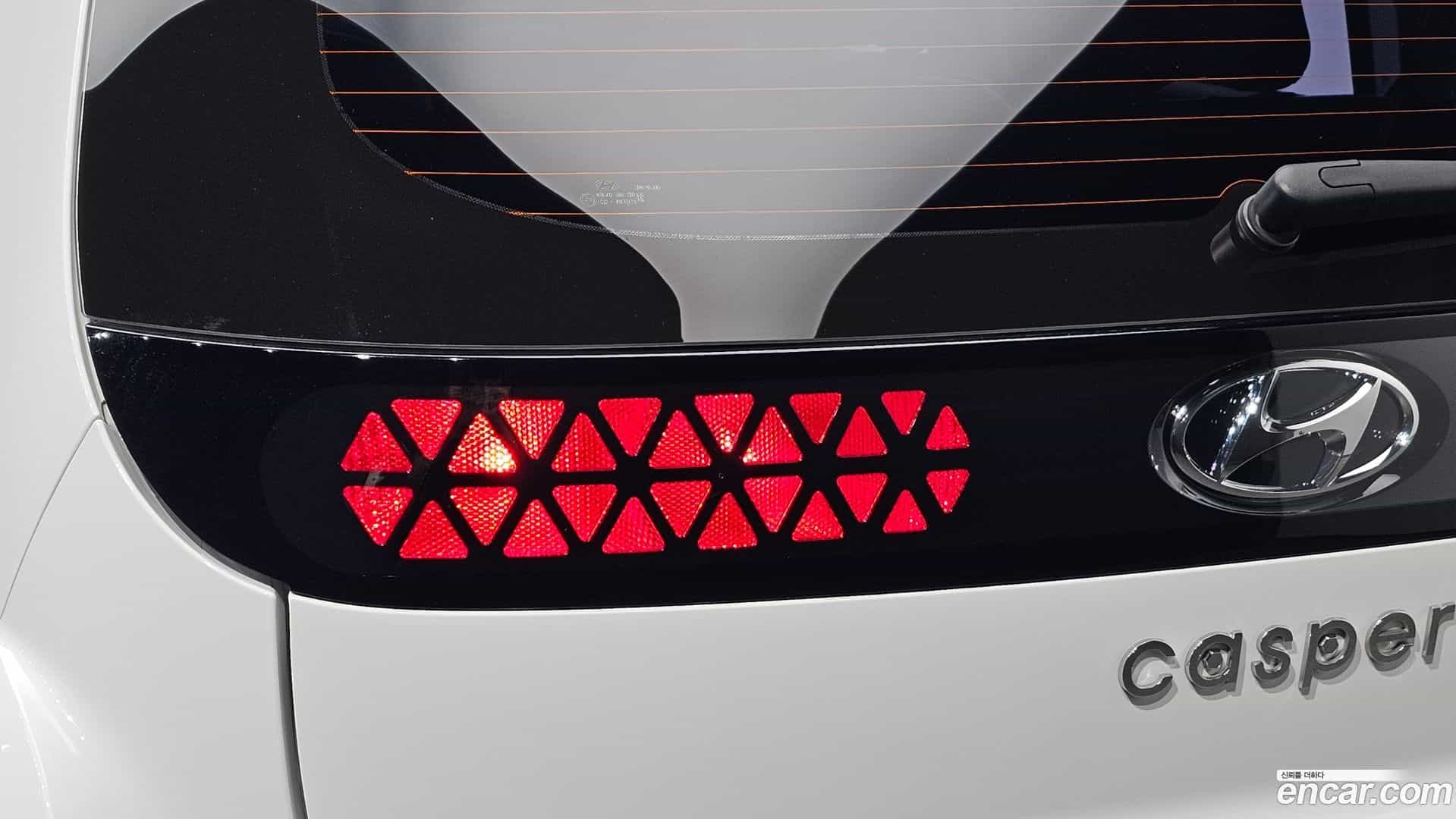 Casper Hyundai 2022.3-OUTER-033