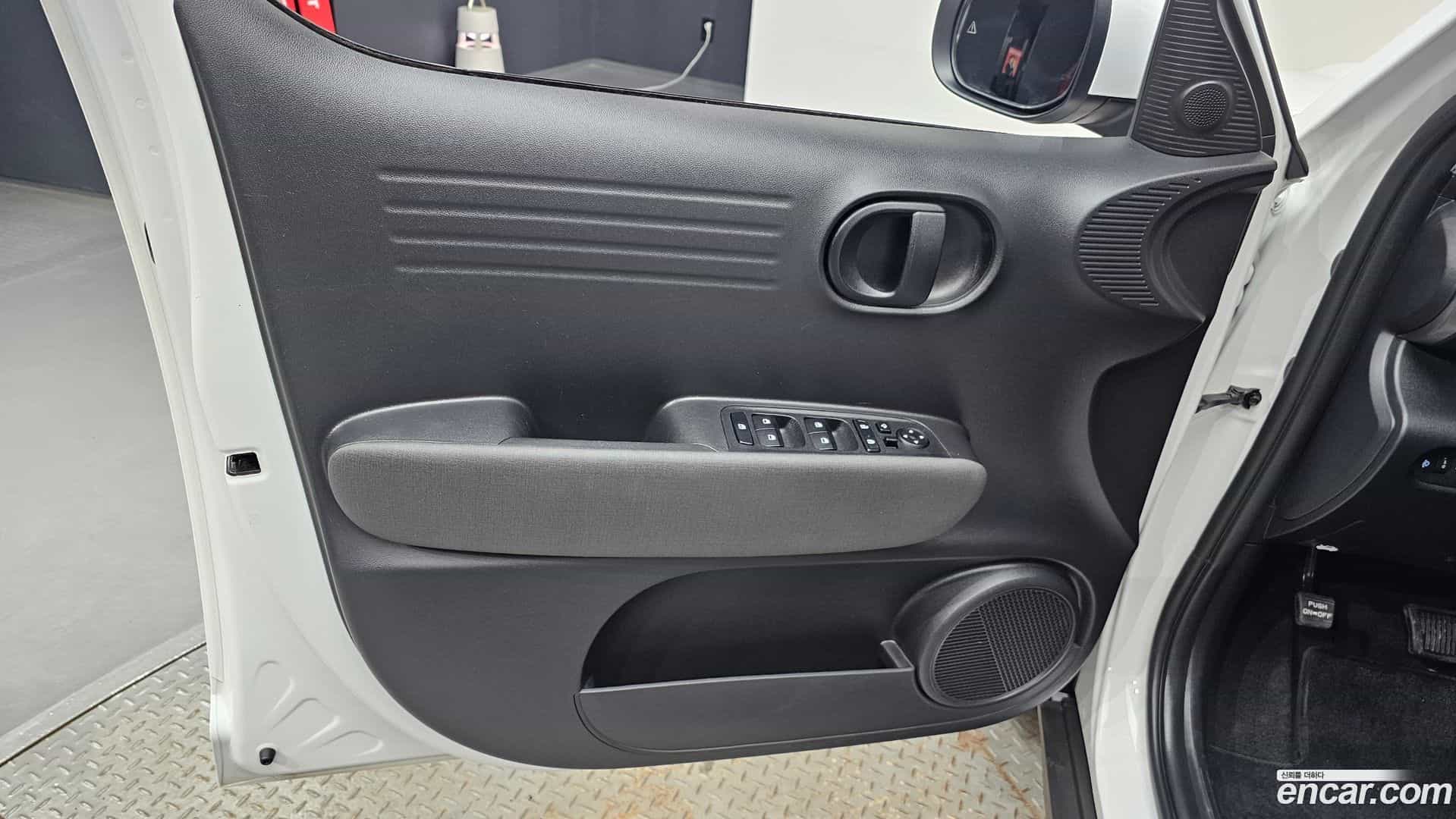 Casper Hyundai 2022.3-INNER-034