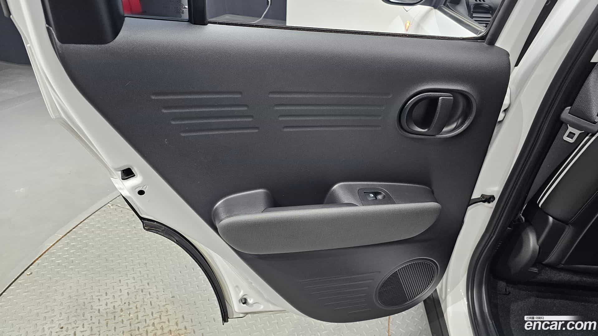Casper Hyundai 2022.3-INNER-035