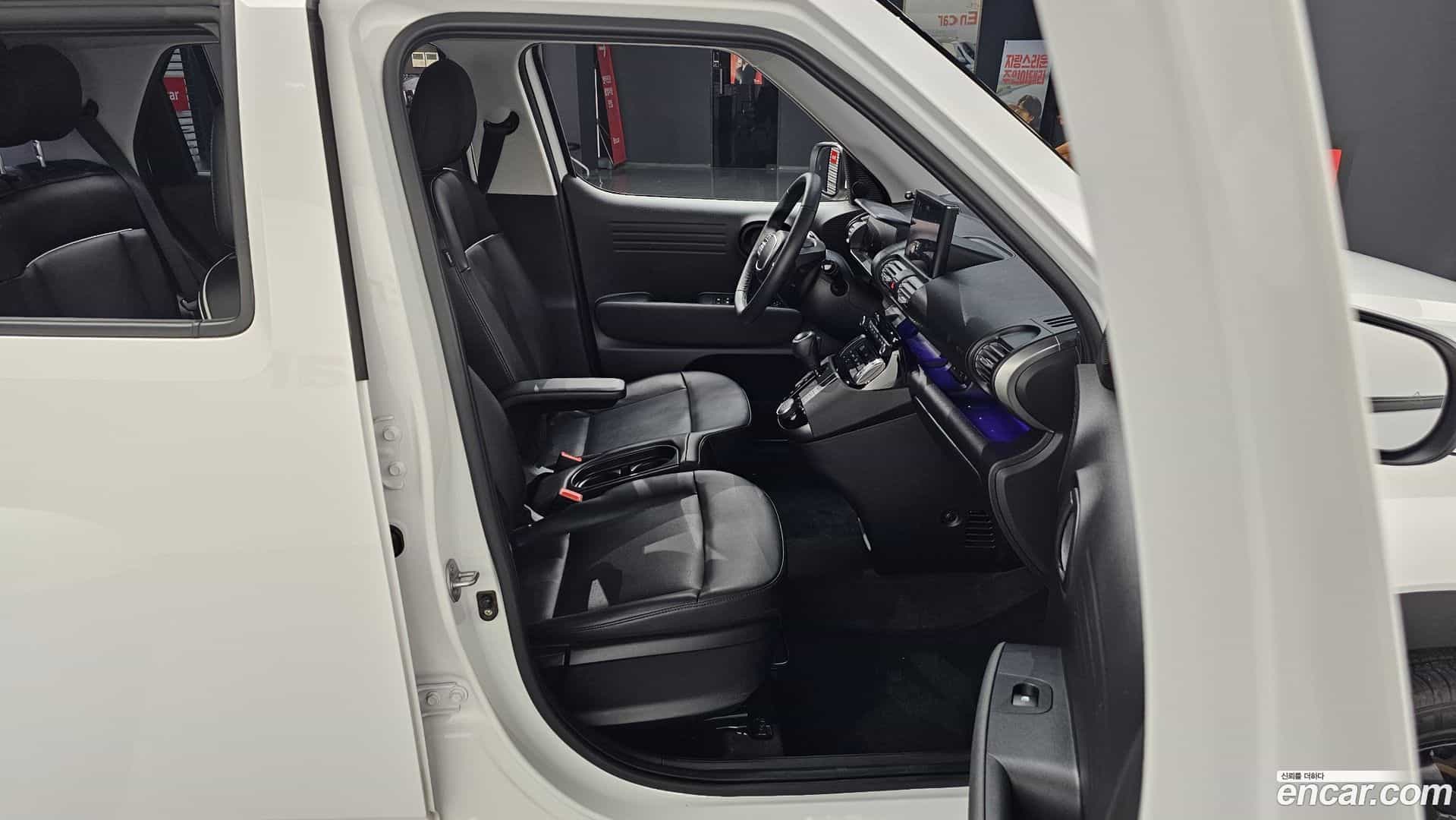 Casper Hyundai 2022.3-INNER-036
