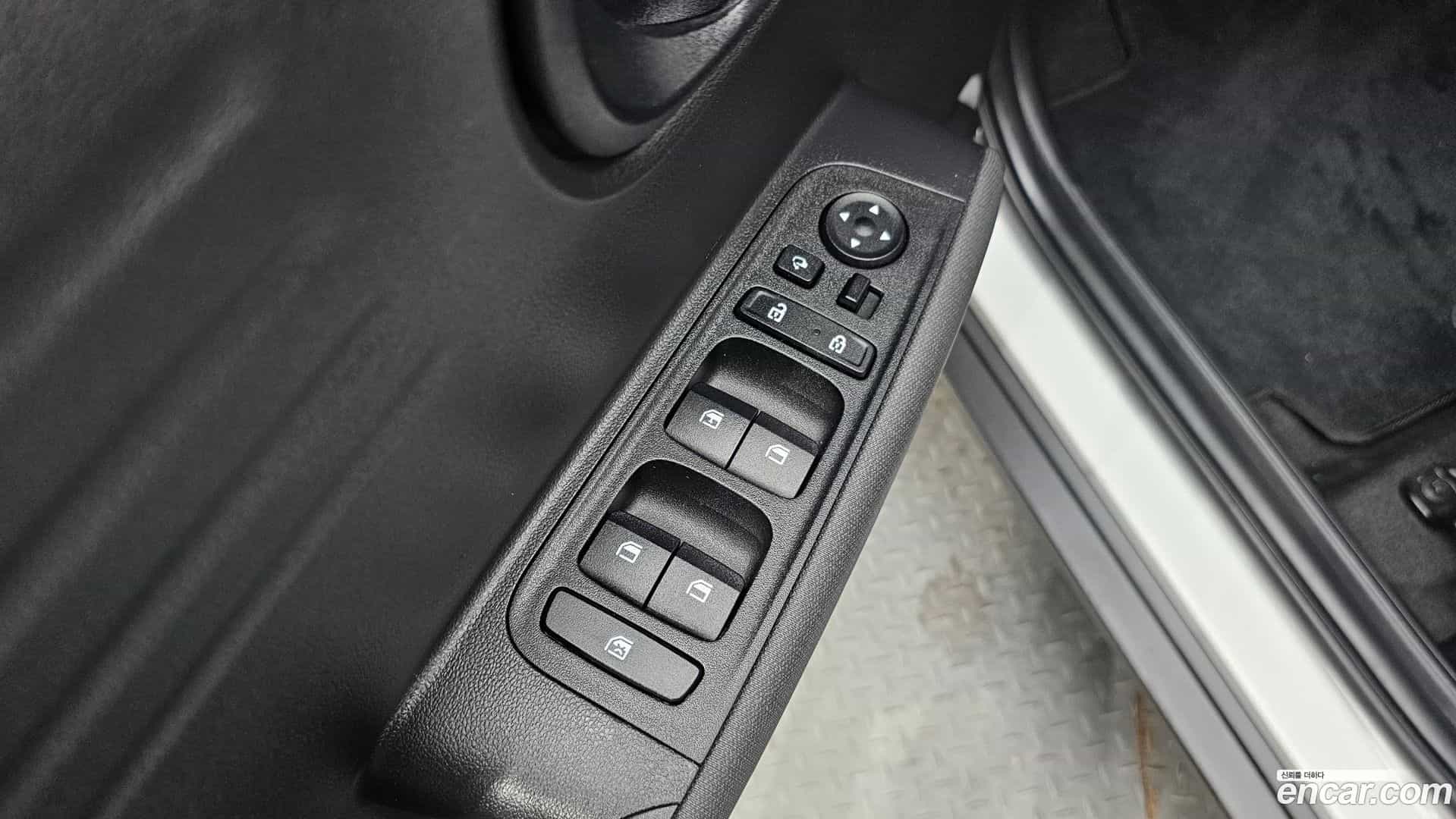Casper Hyundai 2022.3-OPTION-040