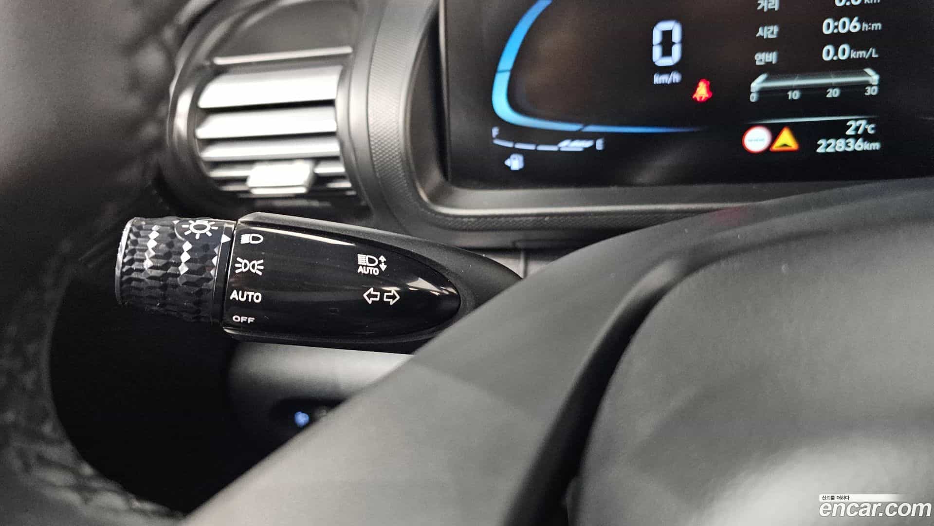 Casper Hyundai 2022.3-OPTION-041