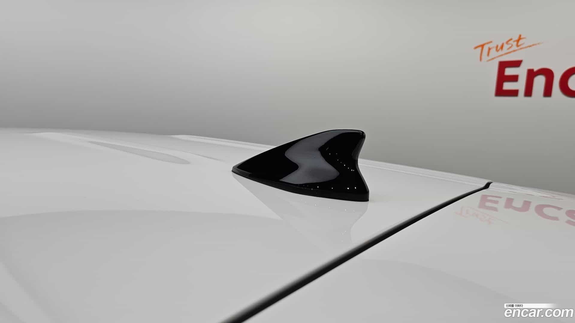Casper Hyundai 2022.3-OPTION-043