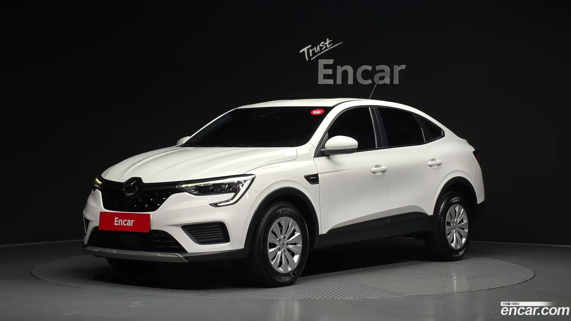 Main__Slider__Photo:XM3 Renault Korea 2023.3-0