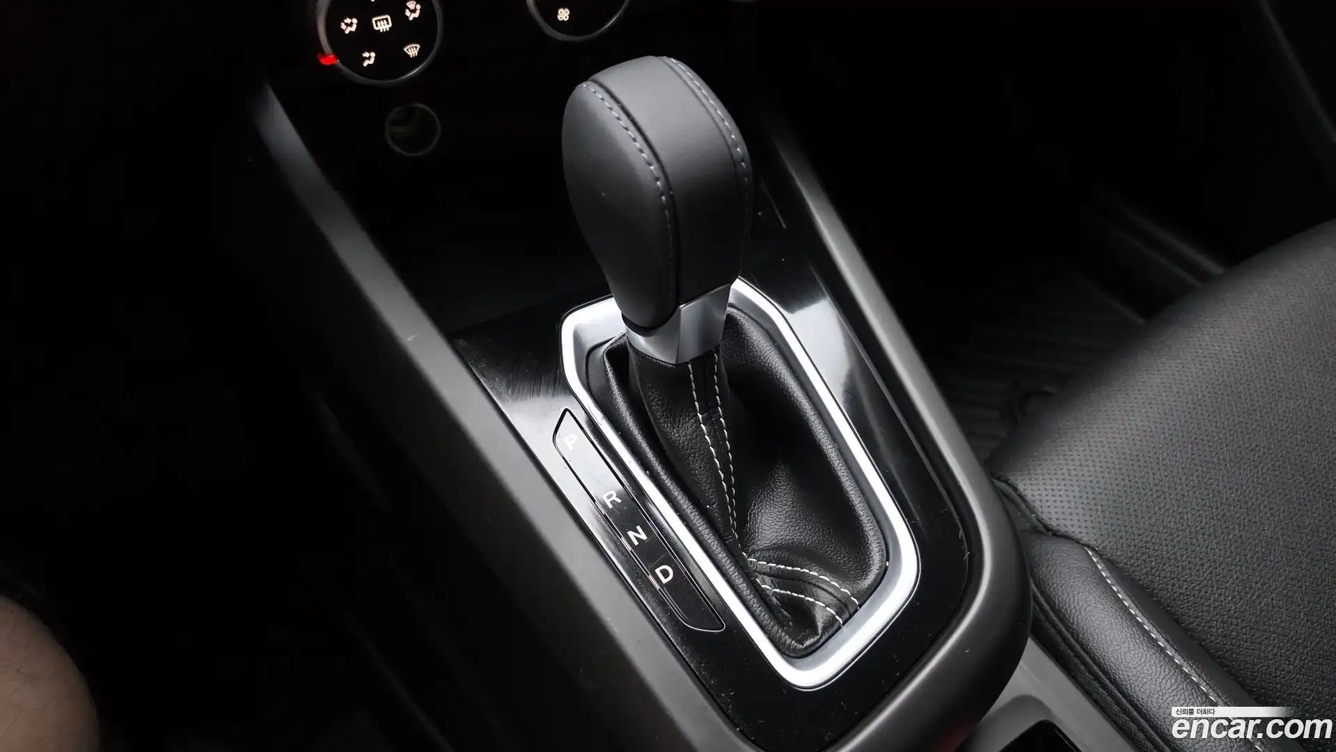 XM3 Renault Korea 2023.3-INNER-009