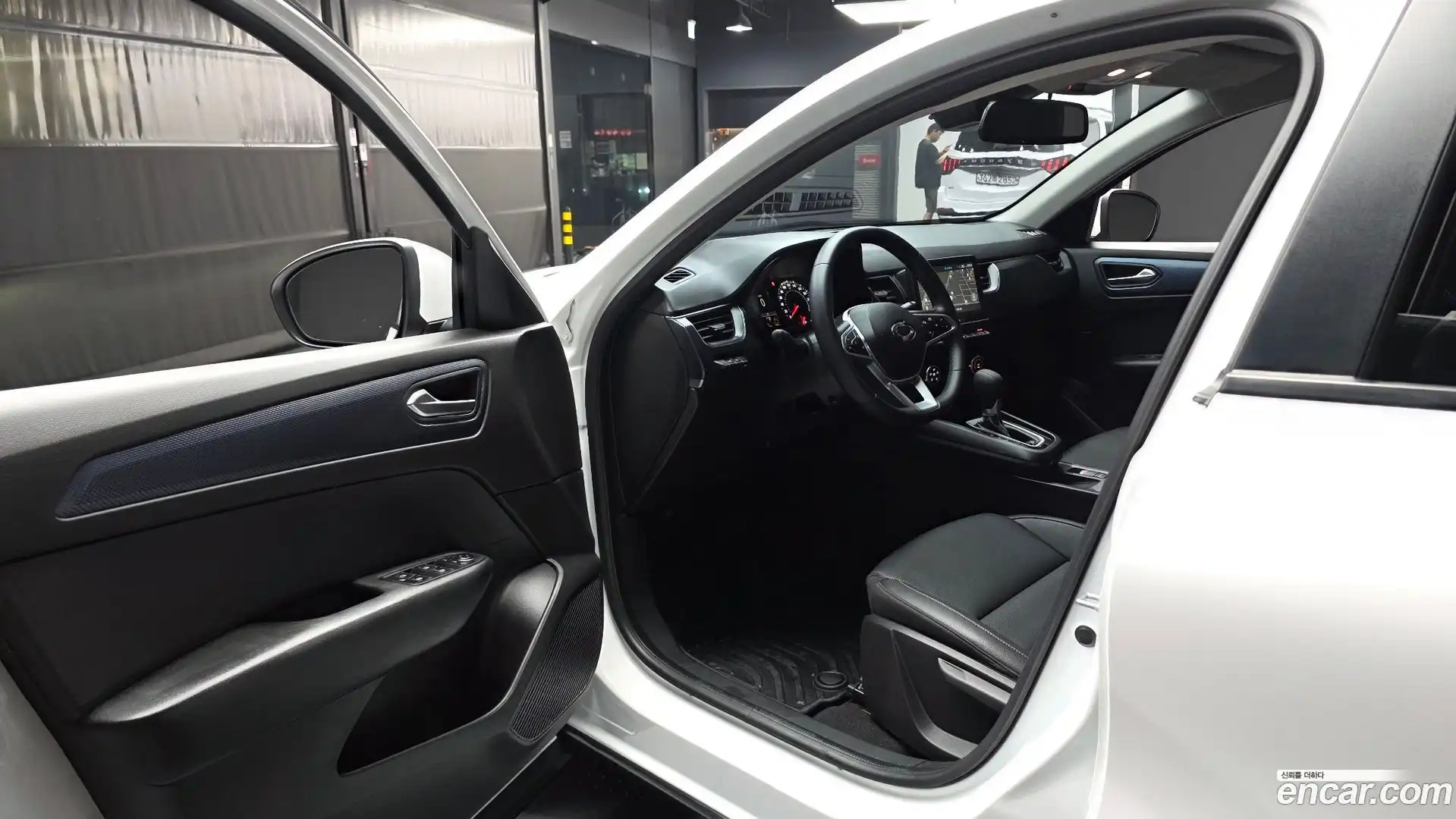 XM3 Renault Korea 2023.3-INNER-010