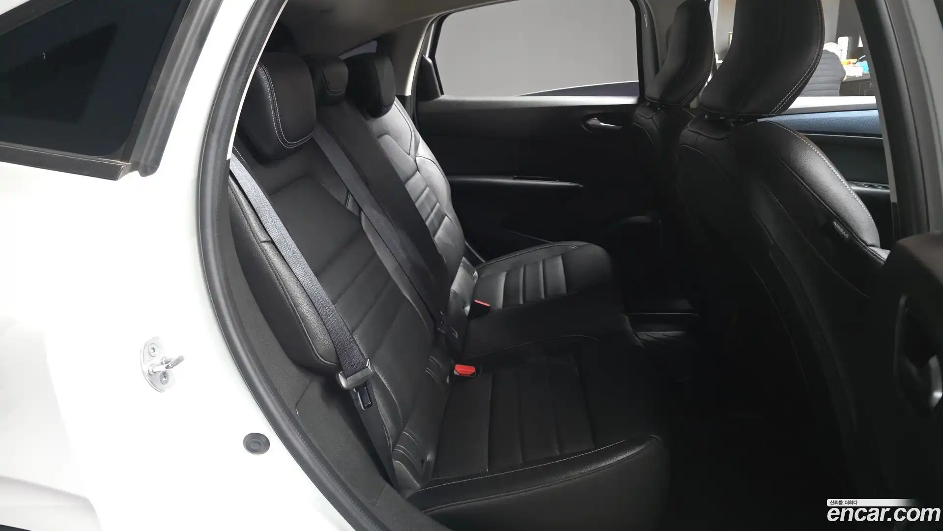 XM3 Renault Korea 2023.3-OPTION-016