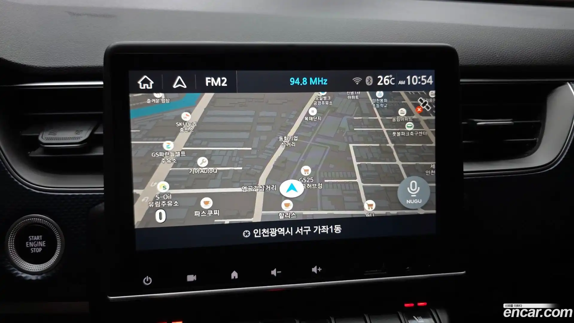 XM3 Renault Korea 2023.3-OPTION-018