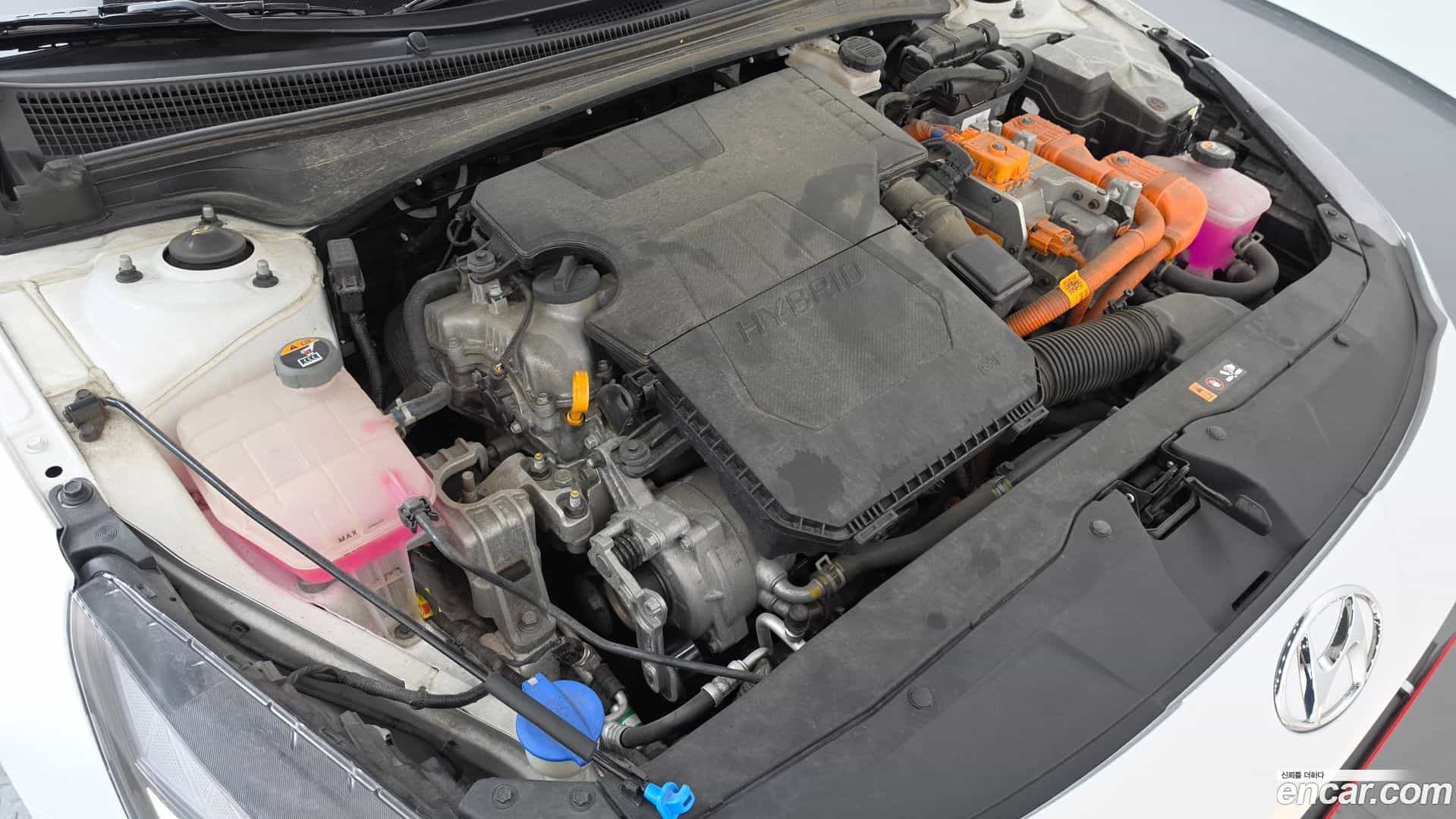 AVANTE Hyundai 2020.10-OUTER-006