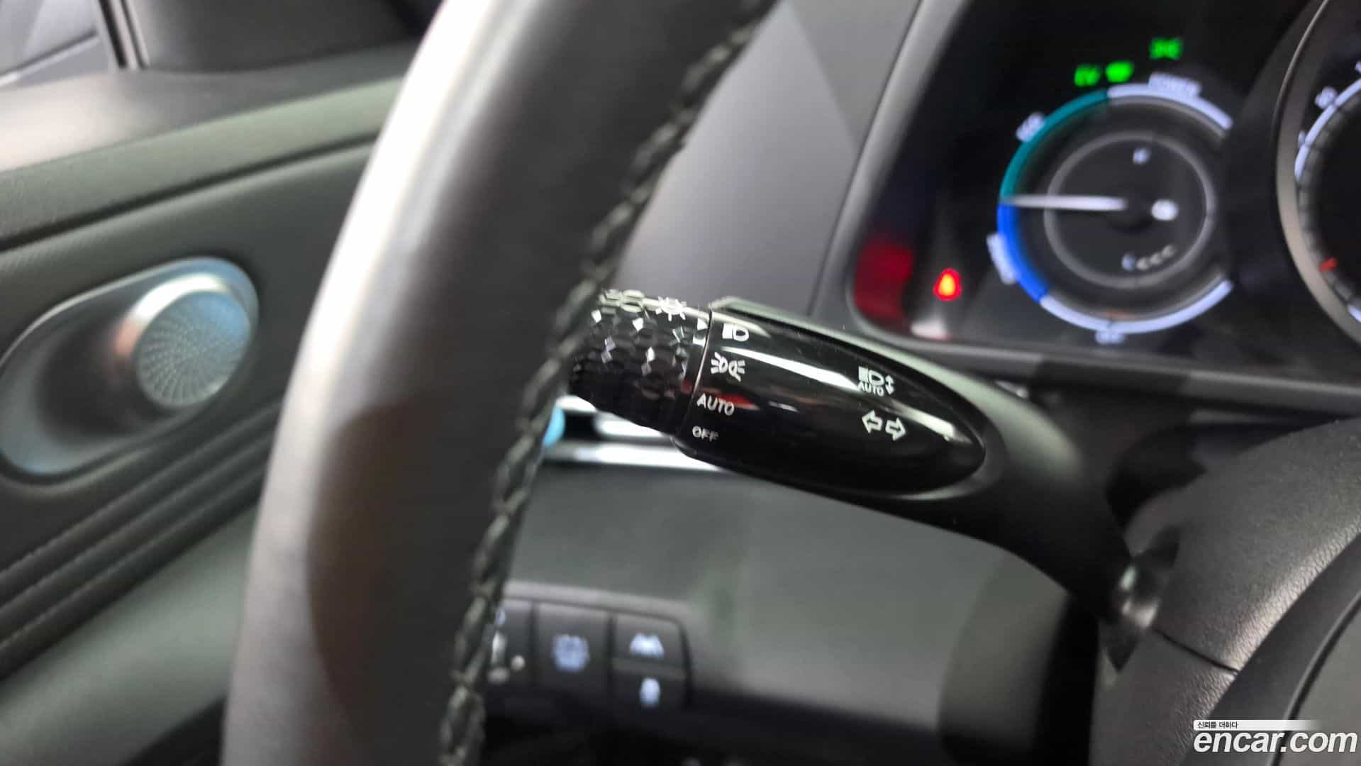 AVANTE Hyundai 2020.10-OPTION-018