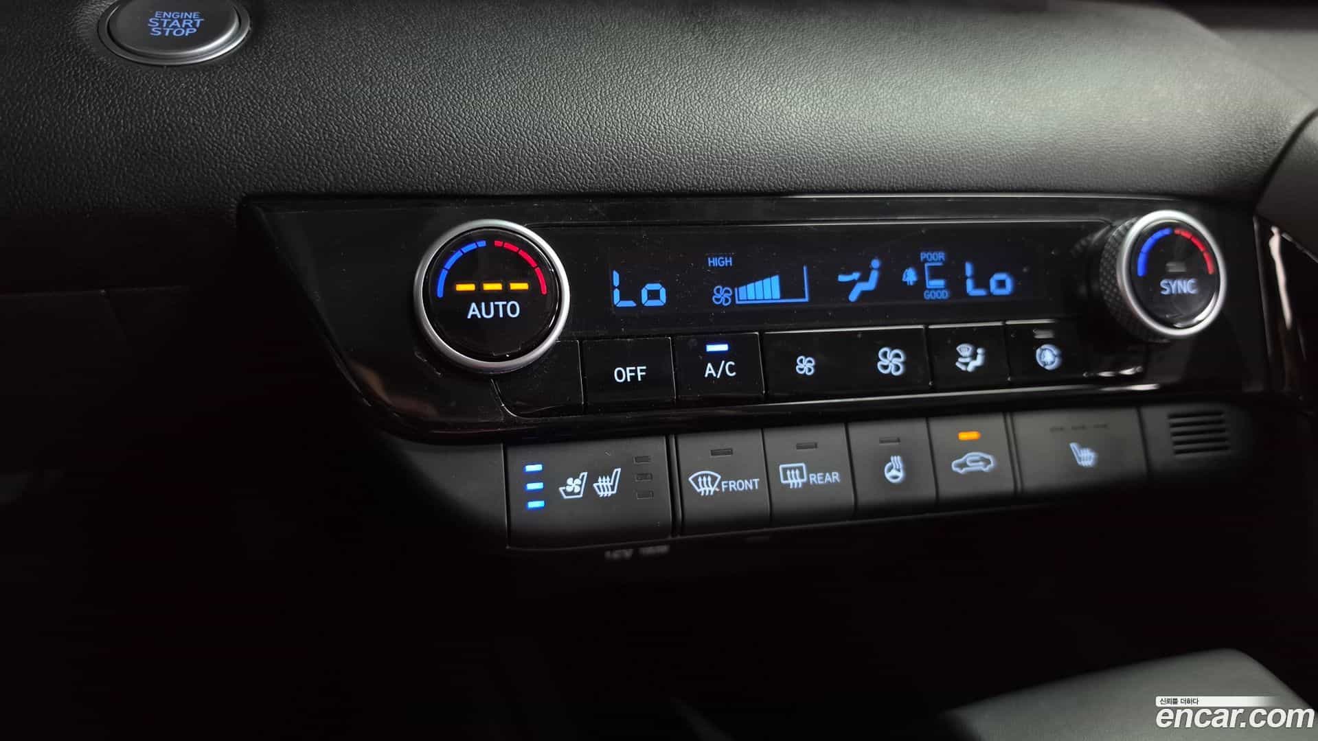 AVANTE Hyundai 2020.10-OPTION-022