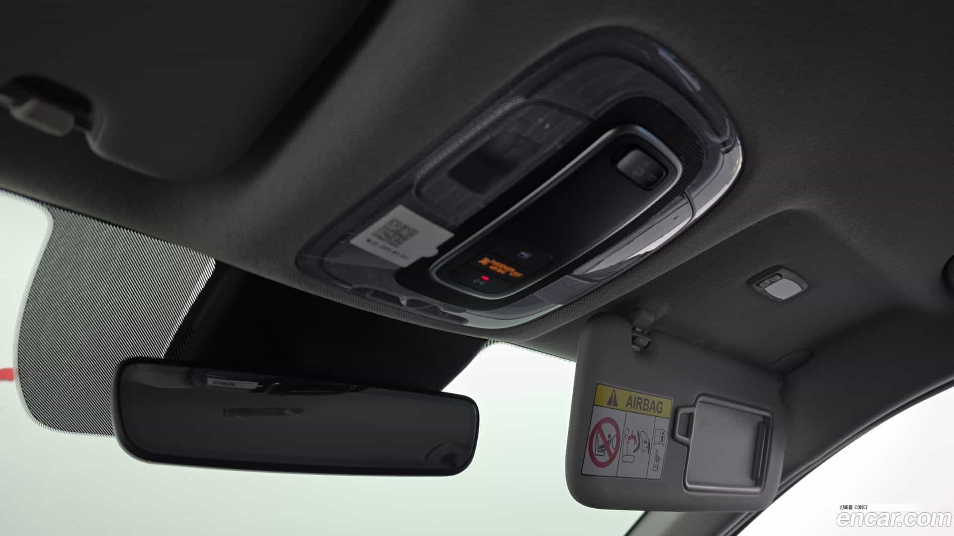AVANTE Hyundai 2020.10-OPTION-023
