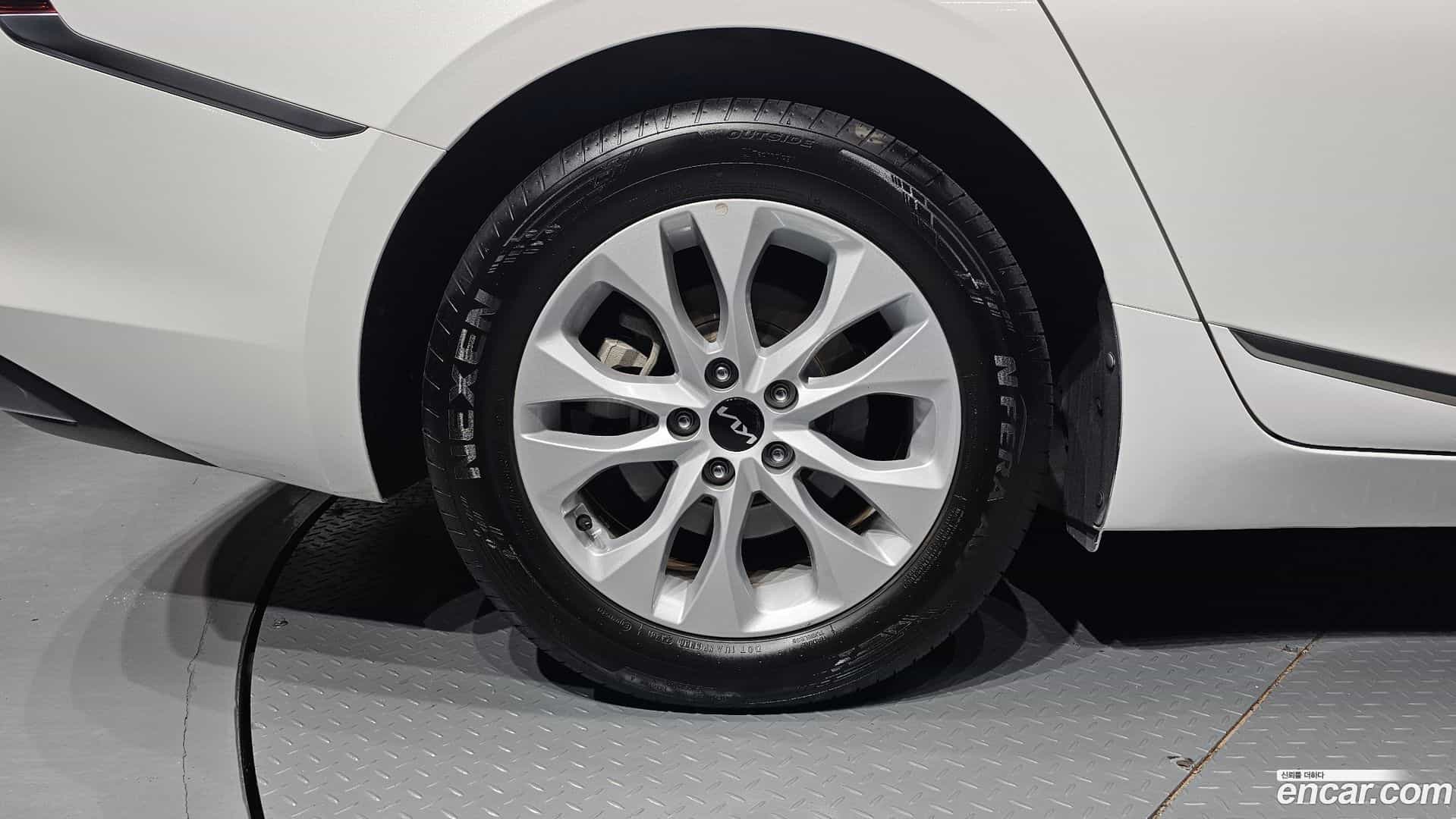 K8 Kia 2023.5-OUTER-005
