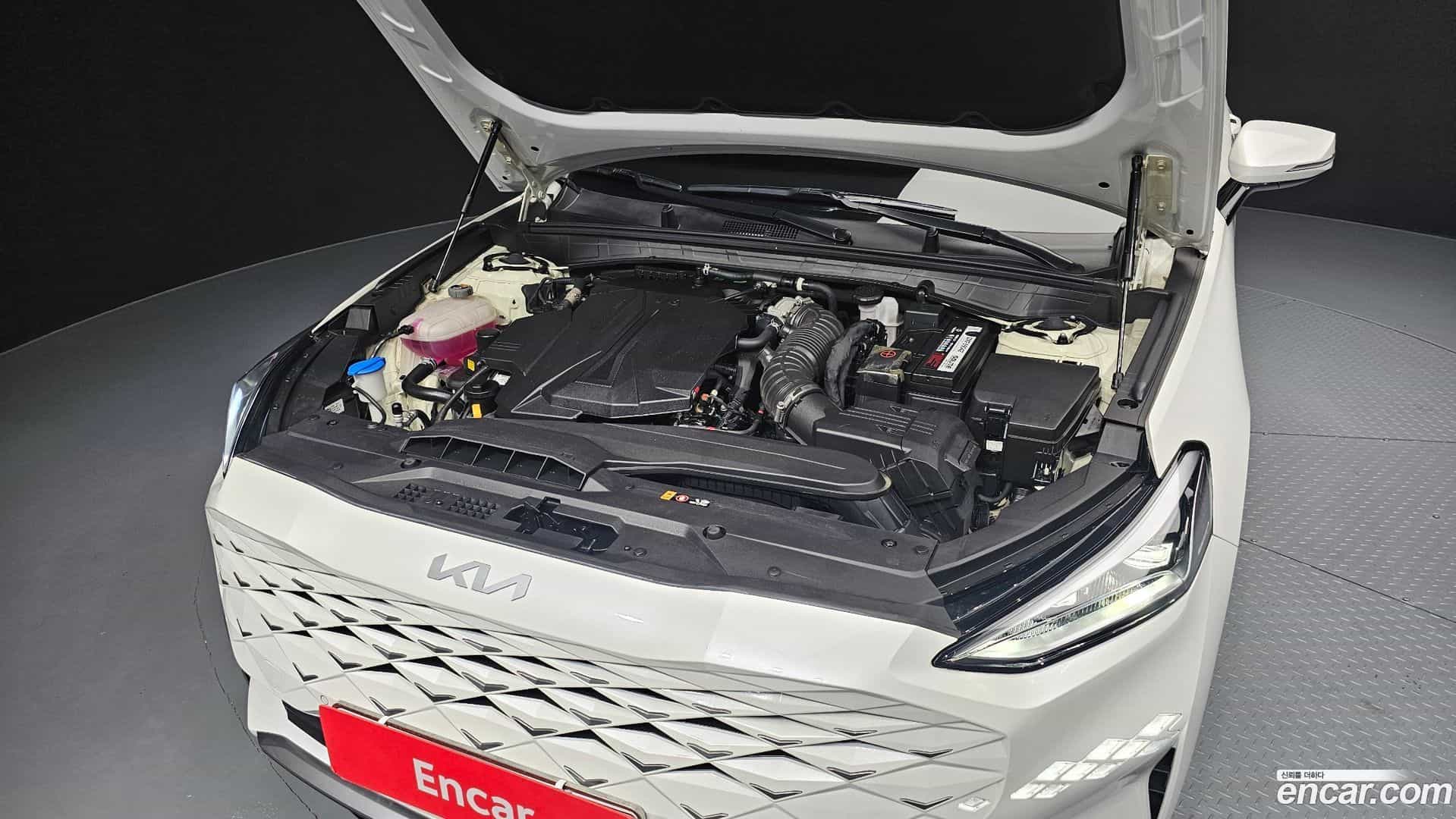 K8 Kia 2023.5-OUTER-006