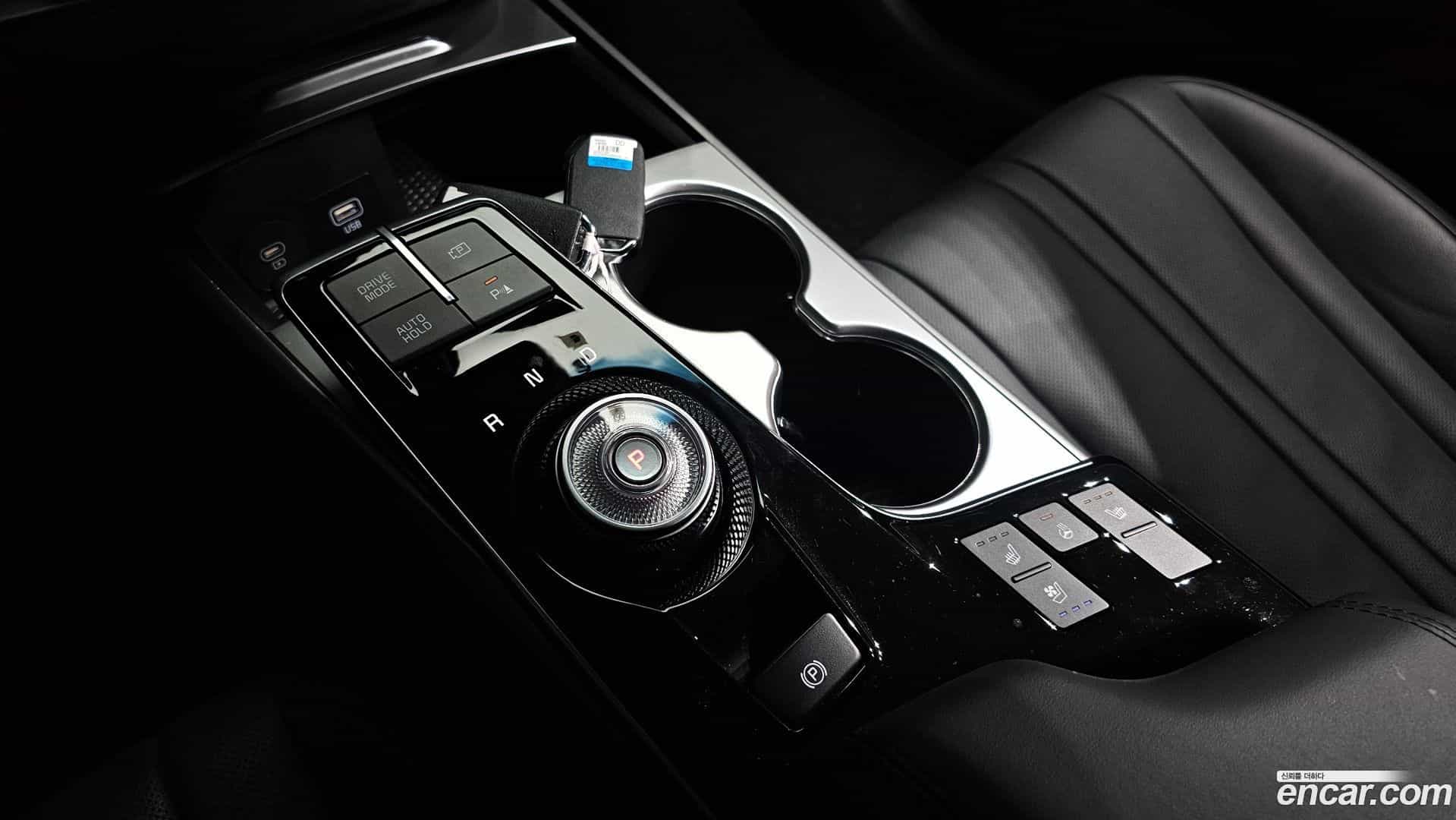 K8 Kia 2023.5-INNER-009