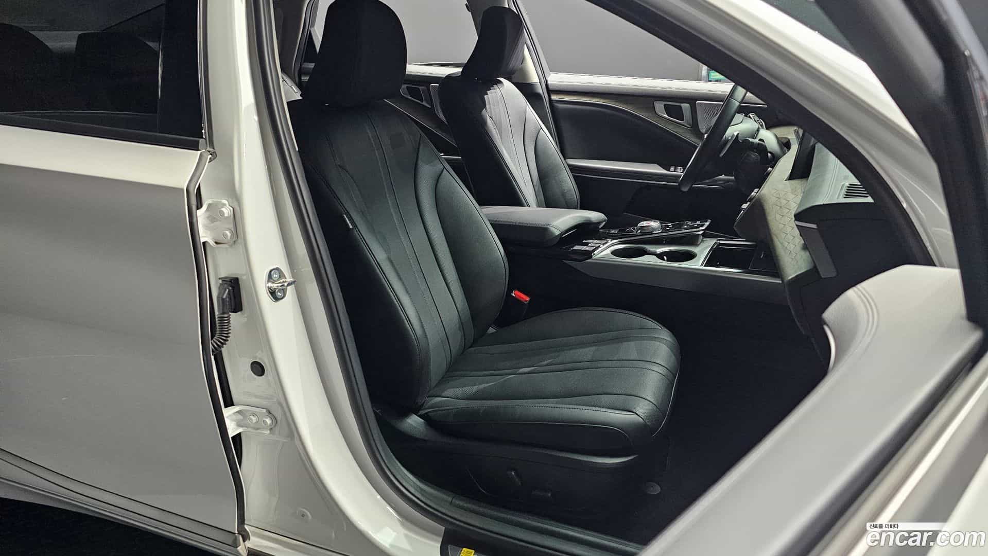 K8 Kia 2023.5-OPTION-016