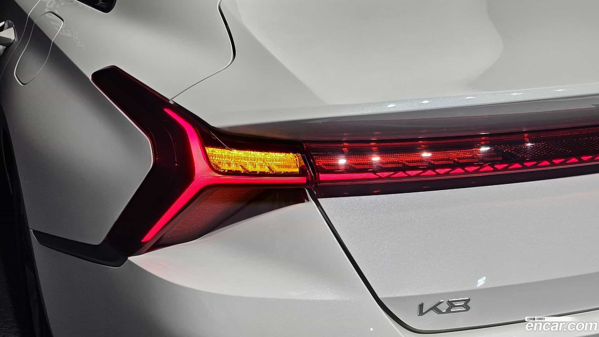 K8 Kia 2023.5-OUTER-033