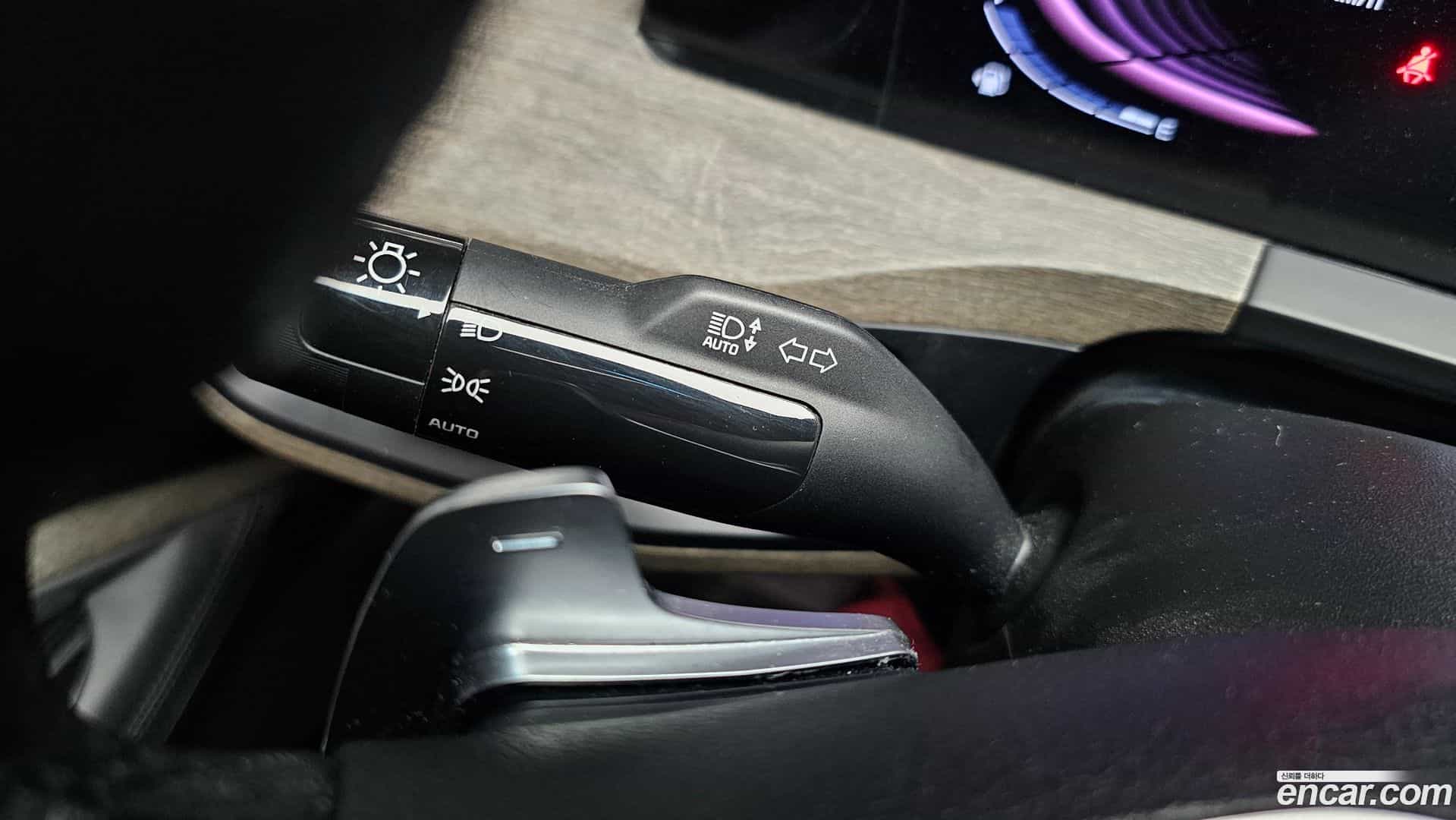 K8 Kia 2023.5-OPTION-042