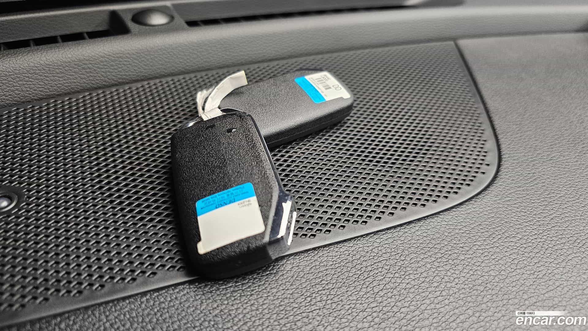 K8 Kia 2023.5-OPTION-045