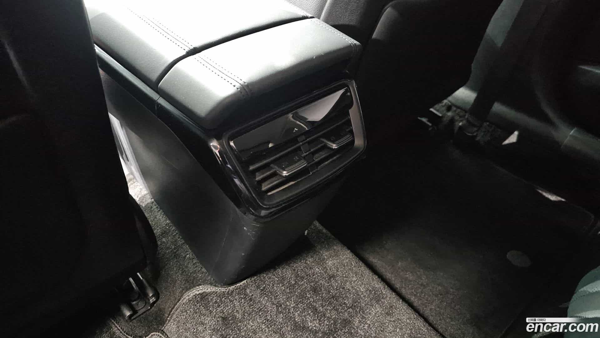 K8 Kia 2023.5-OPTION-046