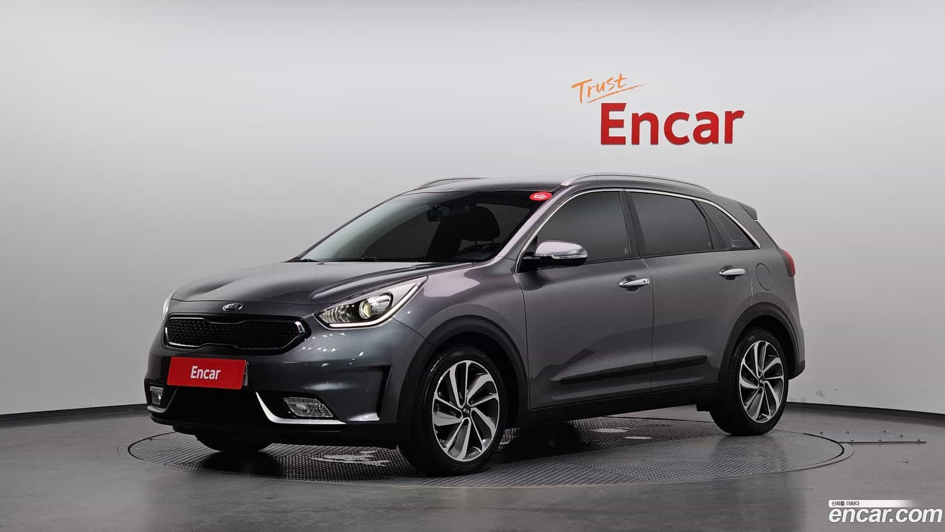 Niro Kia 2016.6-OUTER-001
