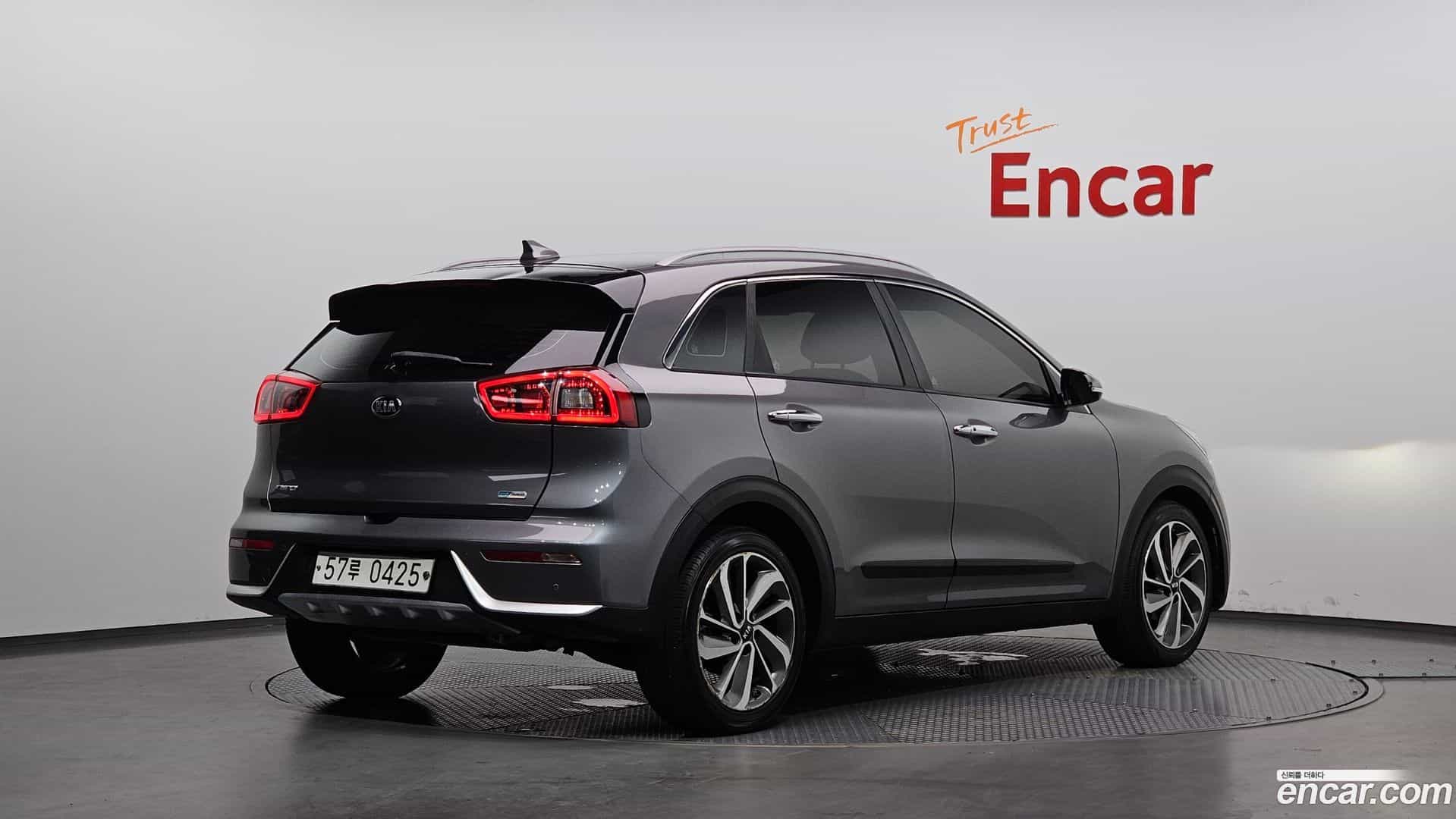 Niro Kia 2016.6-OUTER-002